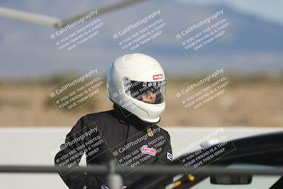 media/Oct-11-2025-Lucky Dog Racing (Sat) [[f5b53147c4]]/Driver Change - Refueling/